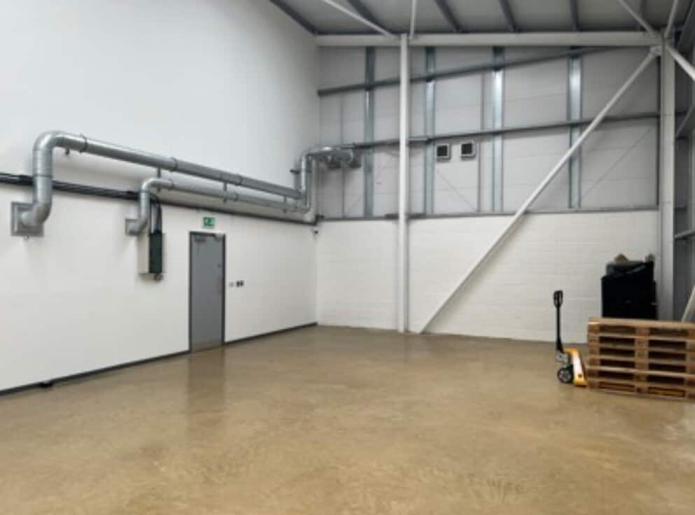 Hawthorn Close, Hartwell en alquiler Foto del interior- Imagen 1 de 7