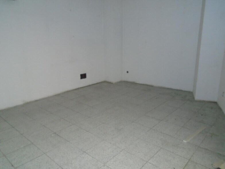 Nave en Montornès del Vallès, Barcelona en venta - Foto del interior - Imagen 3 de 13