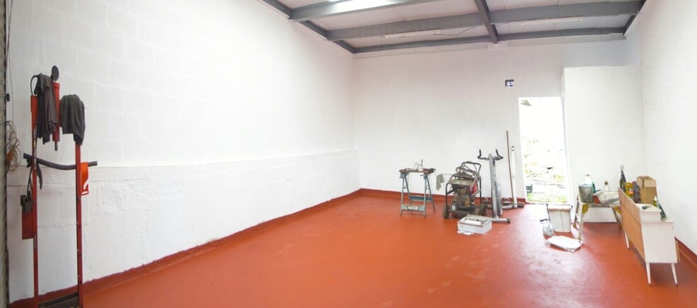 Plot 2 Unit 7 Graythorp Industrial Estate, Hartlepool en venta - Foto del interior - Imagen 3 de 5