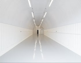 53 Parkside Business Estate, London en alquiler Foto del interior- Imagen 2 de 3