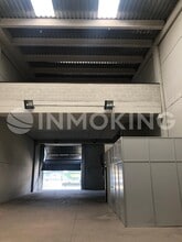 Nave en Camarma de Esteruelas, Madrid en alquiler Foto del interior- Imagen 2 de 5