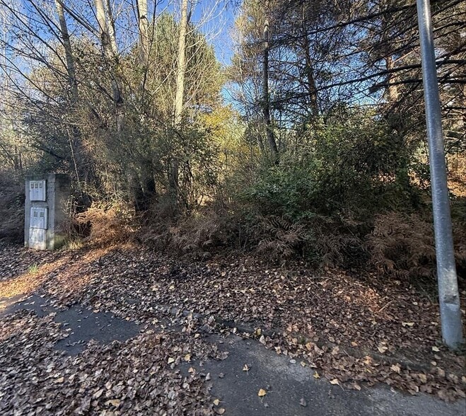 Calle Nueva Bc, Boñar, León en venta - Foto principal - Imagen 3 de 12