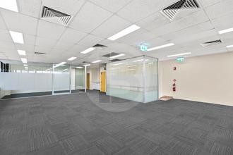 23-25 Tarlington Pl, SMITHFIELD en alquiler Foto del interior- Imagen 2 de 4