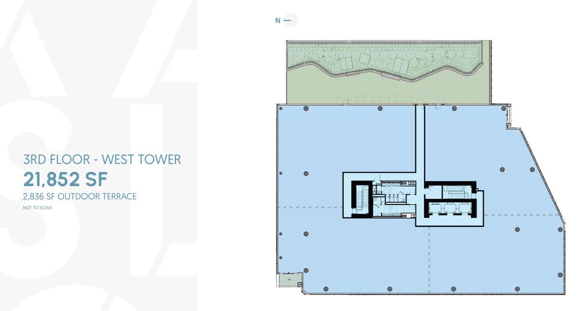 2710 Kaslo St, Vancouver, BC en alquiler Plano de la planta- Imagen 1 de 1