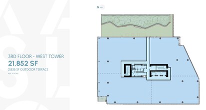 2710 Kaslo St, Vancouver, BC en alquiler Plano de la planta- Imagen 1 de 1