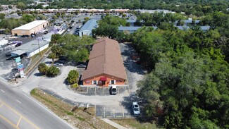 Más detalles para 239 US Hwy 301 E, Bradenton, FL - Oficinas en venta