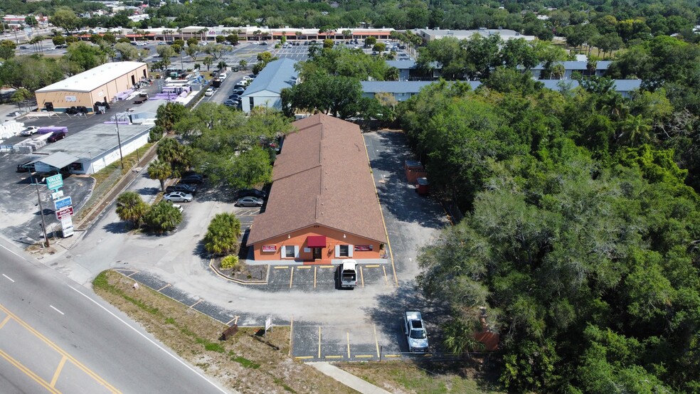 239 US Hwy 301 E, Bradenton, FL en venta - Foto del edificio - Imagen 1 de 13