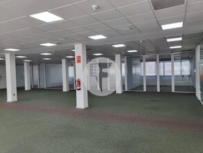 Carrer de la Selva, 4, El Prat De Llobregat, Barcelona en alquiler Foto del interior- Imagen 1 de 11