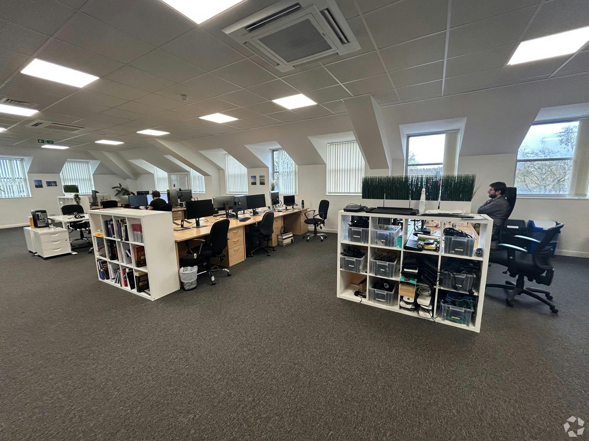 234 Botley Rd, Oxford en alquiler Foto del interior- Imagen 1 de 9