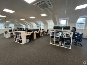 234 Botley Rd, Oxford en alquiler Foto del interior- Imagen 2 de 10