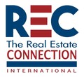 Real Estate Connection International