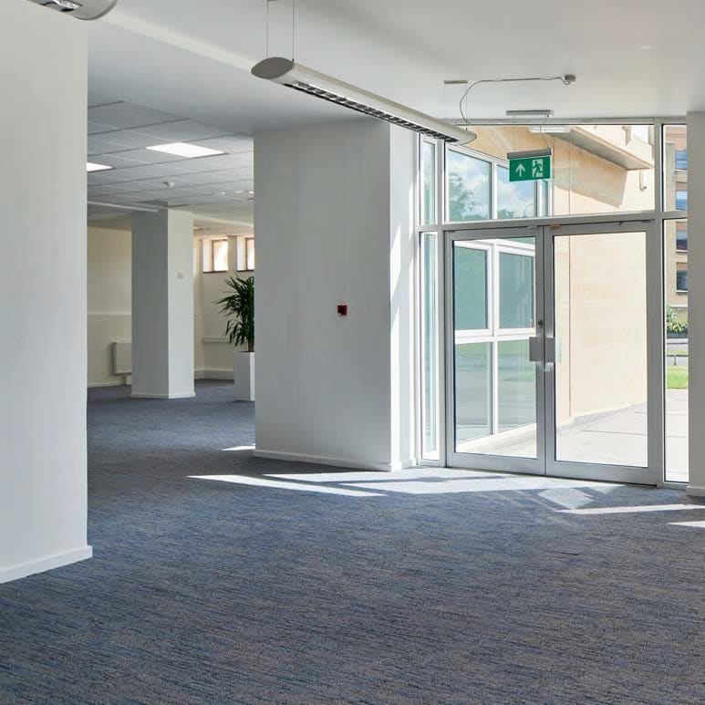 Marshfield Rd, Chippenham en alquiler Foto del interior- Imagen 1 de 3