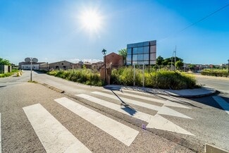 Más detalles de Terreno en venta