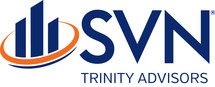 SVN | Trinity Advisors