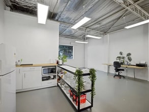 16-22 Cooper St, Surry Hills en alquiler Foto del interior- Imagen 2 de 6