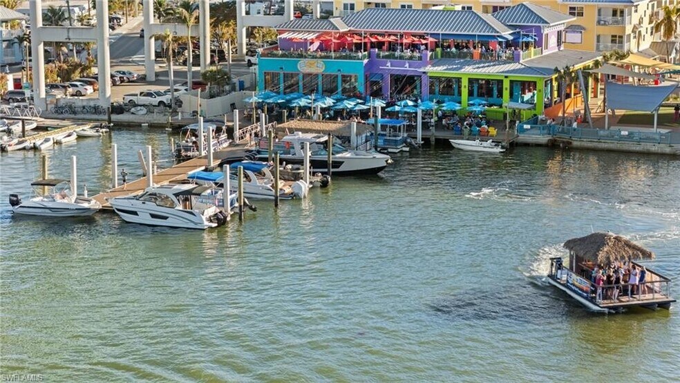 Old Seaport Place cartera de 3 inmuebles en venta en LoopNet.es - Foto del edificio - Imagen 3 de 47