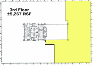 3503 NW 63rd St, Oklahoma City, OK en alquiler Foto del edificio- Imagen 1 de 1