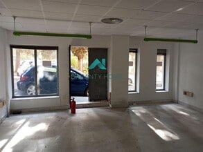 Local en Granada, Granada en alquiler Foto del interior- Imagen 1 de 4