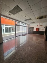 Oficina en Sant Esteve Sesrovires, Barcelona en alquiler Foto del interior- Imagen 1 de 38