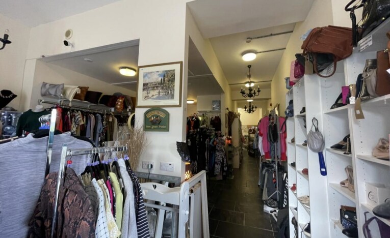 55-59 Main St, Alford en alquiler Foto del interior- Imagen 1 de 2