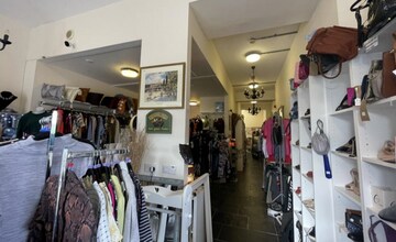 55-59 Main St, Alford en alquiler Foto del interior- Imagen 1 de 2