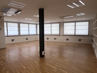 Más detalles de Oficina en alquiler