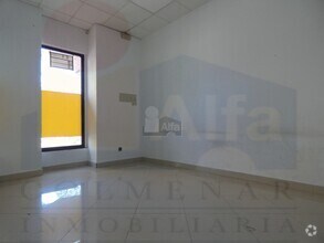 Local en Tres Cantos, Madrid en alquiler Foto del interior- Imagen 2 de 3