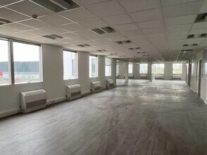 5 Rue Jacques Rueff, Antony en alquiler Foto del interior- Imagen 2 de 7