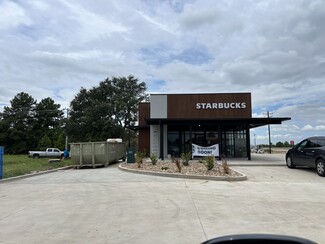 Más detalles para 421 University Dr, Prairie View, TX - Locales en alquiler