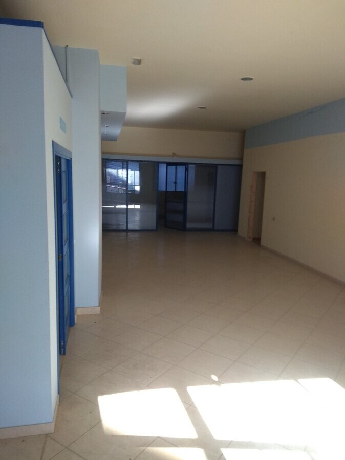 El Vendrell, TAR 43700 - Unidad 01 - - Foto del interior - Image 1 of 3