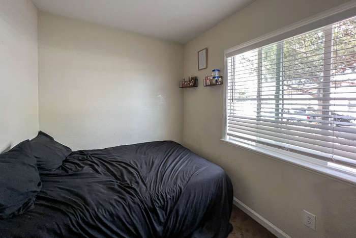 6345 Bethel Island Rd, Bethel Island, CA en venta - Foto del interior - Imagen 3 de 38