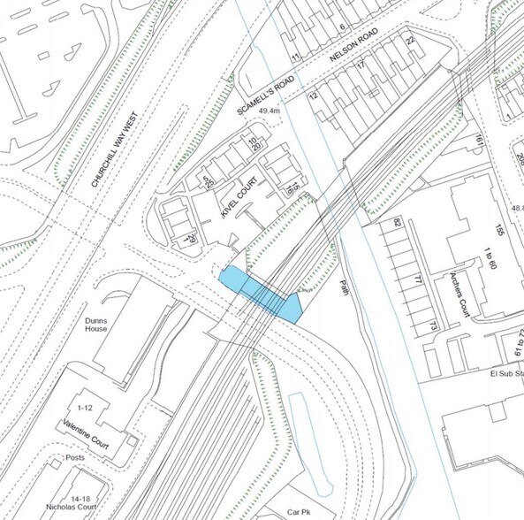 233 Arches Bridge, Salisbury en alquiler - Otros - Imagen 2 de 2