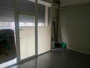 Local en Badalona, Barcelona en alquiler Foto del interior- Imagen 1 de 10