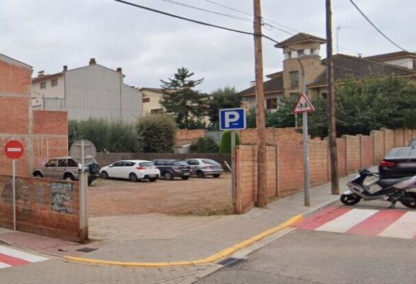 Terreno en Artés, Barcelona en venta Foto principal- Imagen 1 de 5