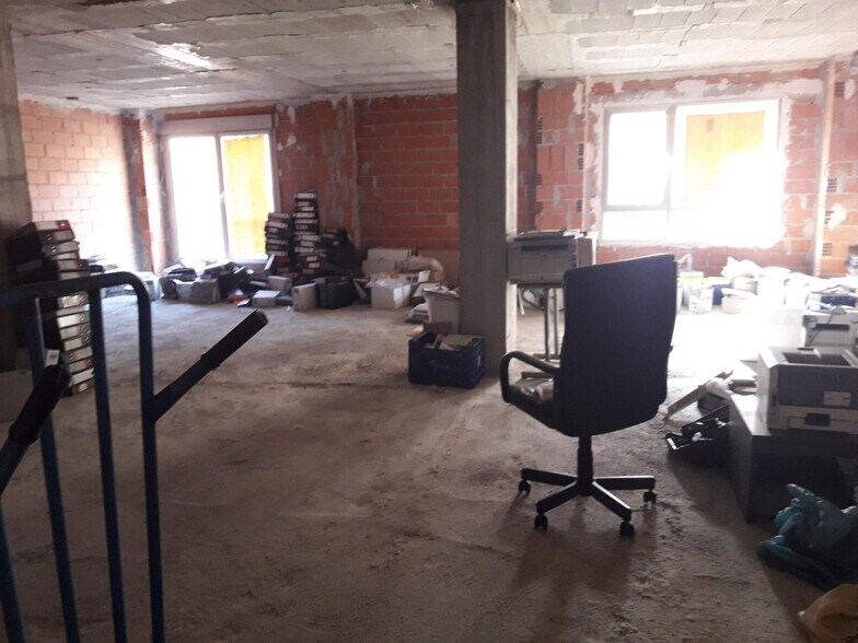 Carrer Levante, 1, Tavernes de la Valldigna, Valencia en venta - Foto del edificio - Imagen 2 de 9