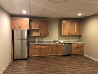 Más detalles para 2505 E Evergreen Dr, Appleton, WI - Oficina en alquiler