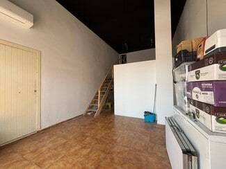 Más detalles de Edificio residencial en venta