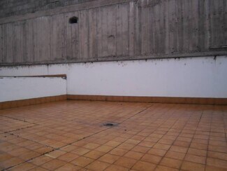 Más detalles de Local en alquiler