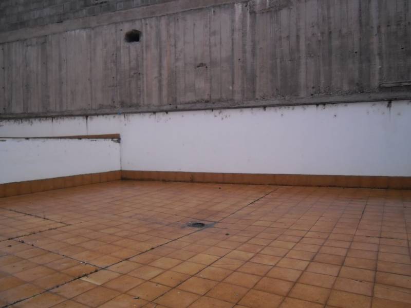 Local en Ponferrada, León en alquiler Foto del edificio- Imagen 1 de 10