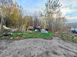 Más detalles de Dodge Holme Drive, Halifax - Terreno en venta