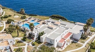 Más detalles de Local en venta
