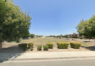 Más detalles para 3025 Hatch Rd, Modesto, CA - Terrenos en venta