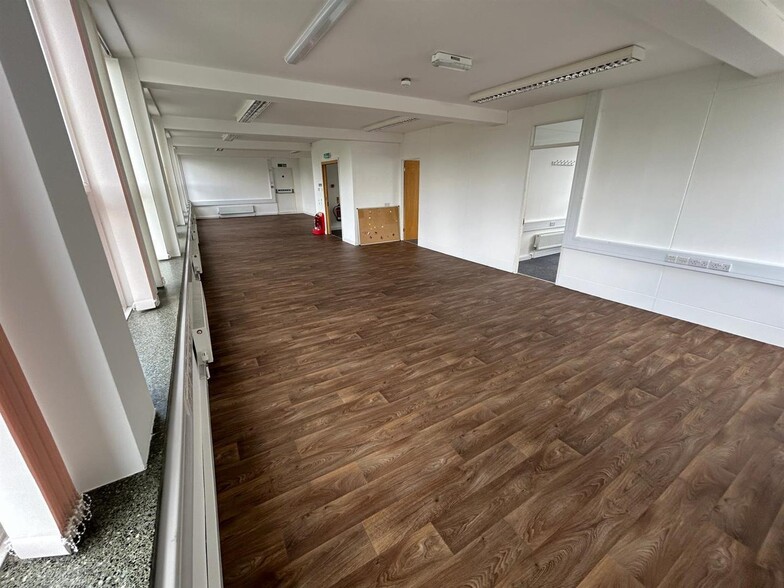 3 Mill Ln, Lopen en alquiler - Foto del interior - Imagen 2 de 3