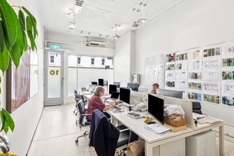 10 Oxford Street Paddington Nsw 2021, Paddington en alquiler Foto del interior- Imagen 1 de 2