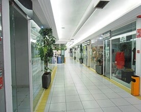 Local en Guadalajara, Guadalajara en alquiler Foto del interior- Imagen 1 de 3