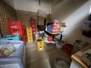 Local en Barcelona, Barcelona en alquiler Foto del interior- Imagen 2 de 5