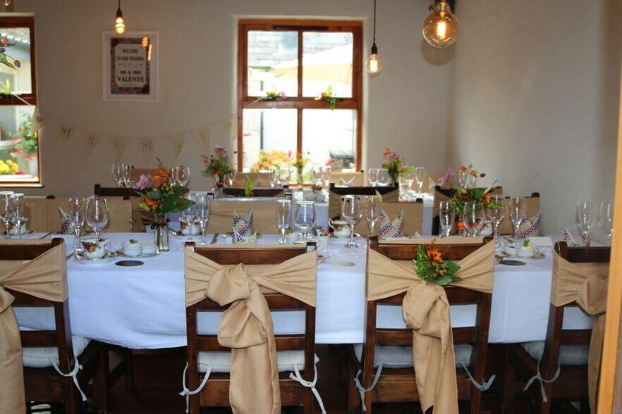 191 Killinchy Rd, Newtownards en venta - Foto del edificio - Imagen 2 de 5