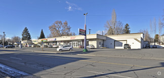 Más detalles para 1515-1527 Summitview Ave, Yakima, WA - Locales en alquiler