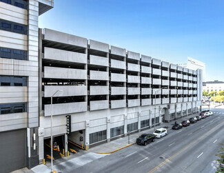 Más detalles para 151 W Ohio St, Indianapolis, IN - Oficinas en alquiler