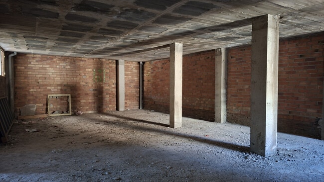 Más detalles de Edificio residencial​ en venta